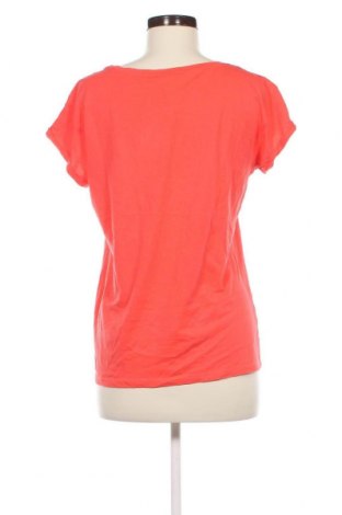 Damen Shirt Street One, Größe M, Farbe Rot, Preis 8,28 €