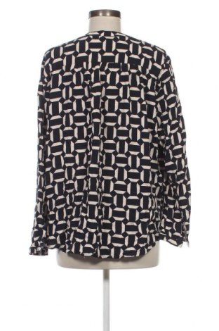 Дамска блуза Street One, Размер XL, Цвят Многоцветен, Цена 17,00 лв.