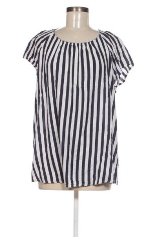 Damen Shirt Street One, Größe M, Farbe Mehrfarbig, Preis 17,00 €