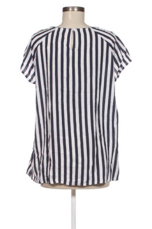 Damen Shirt Street One, Größe M, Farbe Mehrfarbig, Preis 10,20 €
