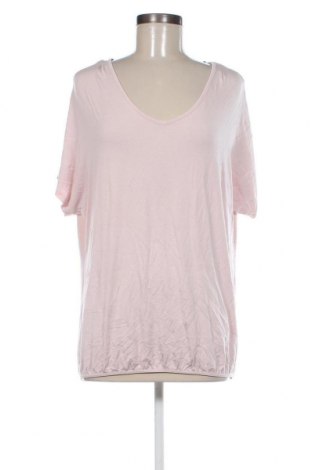 Damen Shirt Street One, Größe M, Farbe Rosa, Preis € 5,92