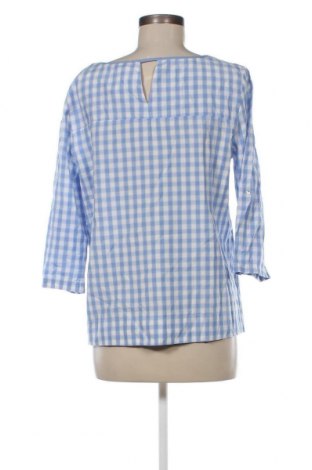 Γυναικεία μπλούζα Street One, Μέγεθος M, Χρώμα Μπλέ, Τιμή 8,41 €