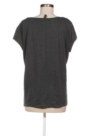 Damen Shirt Street One, Größe L, Farbe Grün, Preis 11,59 €
