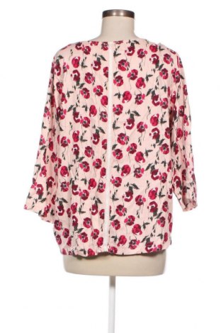 Damen Shirt Street One, Größe L, Farbe Rosa, Preis 23,66 €