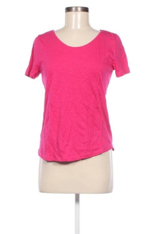 Damen Shirt Street One, Größe S, Farbe Rosa, Preis € 8,28