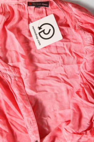 Bluză de femei Street One, Mărime M, Culoare Roz, Preț 44,74 Lei