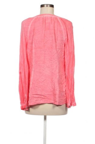 Damen Shirt Street One, Größe M, Farbe Rosa, Preis 10,65 €