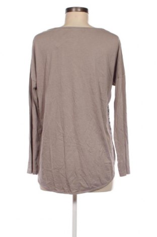 Damen Shirt Street One, Größe M, Farbe Mehrfarbig, Preis 8,28 €