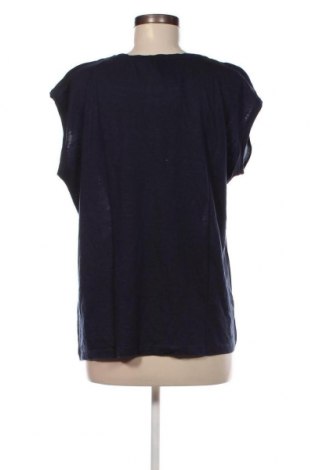 Damen Shirt Street One, Größe L, Farbe Blau, Preis 10,20 €