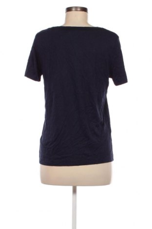 Damen Shirt Street One, Größe M, Farbe Blau, Preis € 13,40