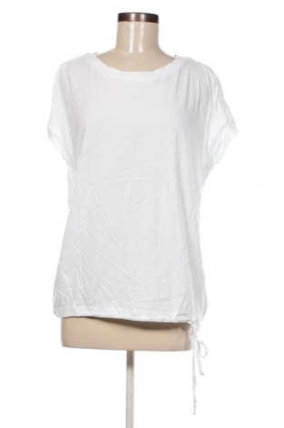 Damen Shirt Street One, Größe L, Farbe Weiß, Preis € 12,30