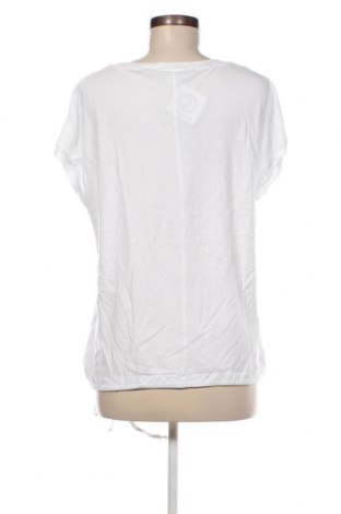 Дамска блуза Street One, Размер L, Цвят Бял, Цена 17,68 лв.