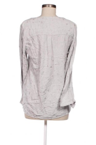 Damen Shirt Street One, Größe M, Farbe Grau, Preis 9,46 €