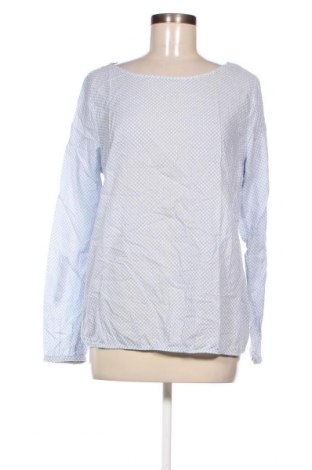 Damen Shirt Street One, Größe M, Farbe Blau, Preis € 10,65