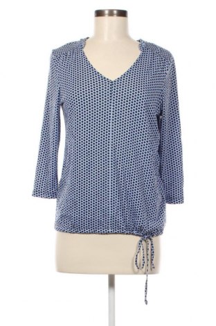 Damen Shirt Street One, Größe S, Farbe Mehrfarbig, Preis € 5,92