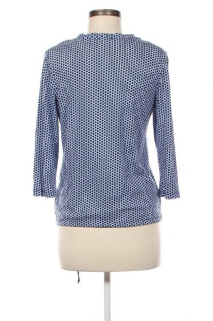 Damen Shirt Street One, Größe S, Farbe Mehrfarbig, Preis € 23,66