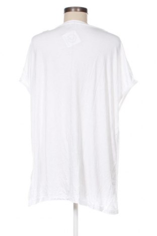 Bluză de femei Street One, Mărime XL, Culoare Alb, Preț 54,80 Lei