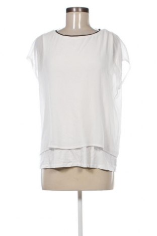 Damen Shirt Street One, Größe S, Farbe Weiß, Preis € 5,92