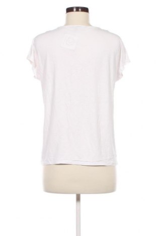 Damen Shirt Street One, Größe M, Farbe Weiß, Preis € 23,66