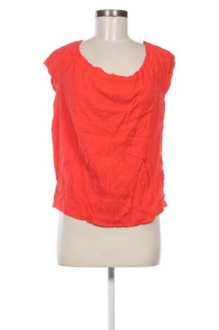 Damen Shirt Street One, Größe M, Farbe Rot, Preis € 8,28