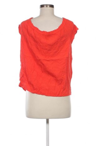 Damen Shirt Street One, Größe M, Farbe Rot, Preis € 8,28