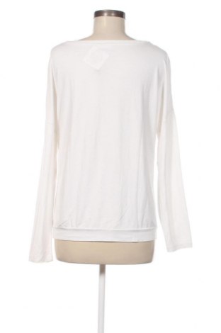 Дамска блуза Street One, Размер M, Цвят Бял, Цена 19,94 лв.