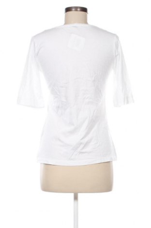 Damen Shirt Street One, Größe M, Farbe Weiß, Preis 8,28 €