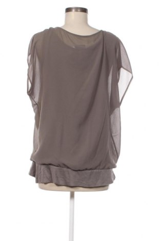 Damen Shirt Street One, Größe S, Farbe Grau, Preis 10,20 €