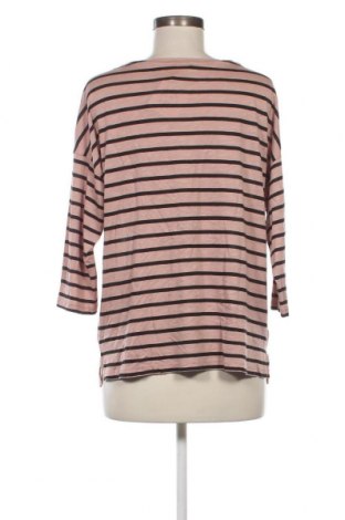 Damen Shirt Street One, Größe L, Farbe Rosa, Preis € 9,46