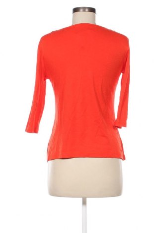 Damen Shirt Street One, Größe M, Farbe Rot, Preis € 10,65