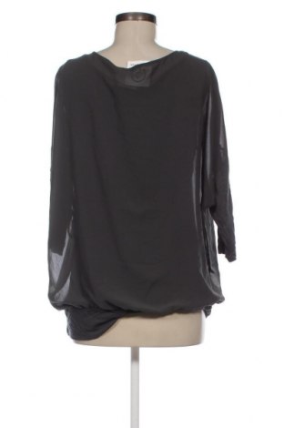 Damen Shirt Street One, Größe M, Farbe Grau, Preis € 10,65