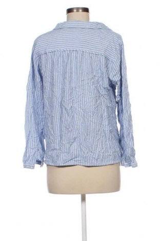 Damen Shirt Street One, Größe L, Farbe Blau, Preis € 10,65