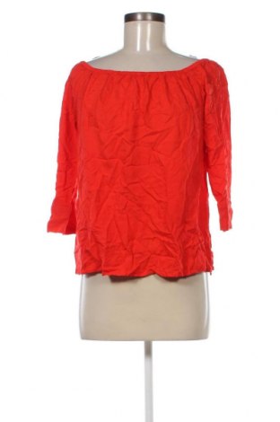 Damen Shirt Street One, Größe M, Farbe Schwarz, Preis 8,28 €