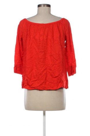 Damen Shirt Street One, Größe M, Farbe Schwarz, Preis 9,46 €