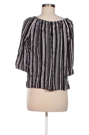 Дамска блуза Street One, Размер XS, Цвят Многоцветен, Цена 13,60 лв.