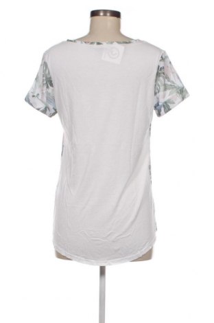 Damen Shirt Street One, Größe M, Farbe Mehrfarbig, Preis € 8,28