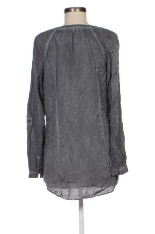 Damen Shirt Street One, Größe M, Farbe Grau, Preis € 5,92