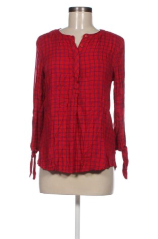 Γυναικεία μπλούζα Street One, Μέγεθος M, Χρώμα Πολύχρωμο, Τιμή 6,31 €