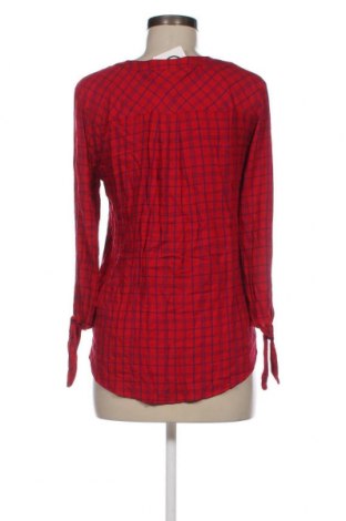 Damen Shirt Street One, Größe M, Farbe Mehrfarbig, Preis € 23,66