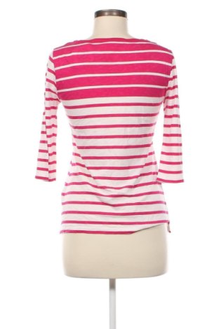 Damen Shirt Street One, Größe S, Farbe Mehrfarbig, Preis € 8,28