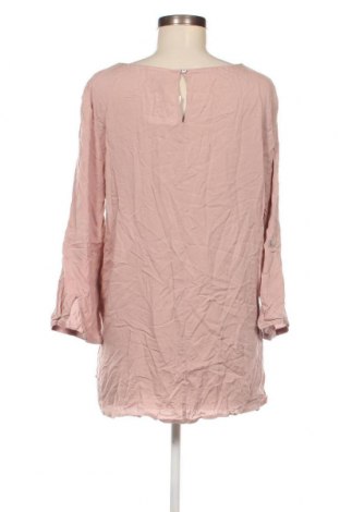 Damen Shirt Street One, Größe XL, Farbe Rosa, Preis 11,83 €