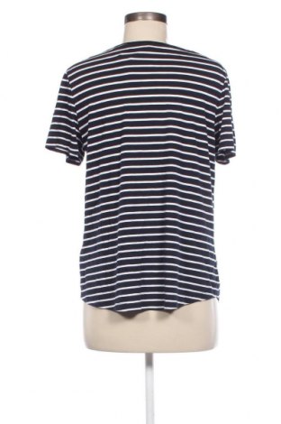 Damen Shirt Street One, Größe L, Farbe Blau, Preis 12,30 €