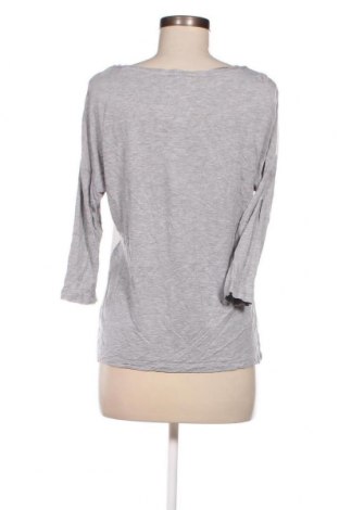 Γυναικεία μπλούζα Street One, Μέγεθος M, Χρώμα Γκρί, Τιμή 6,31 €