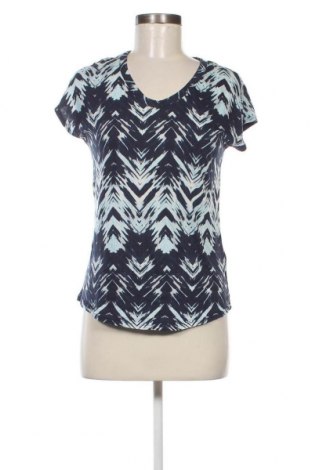 Damen Shirt Street One, Größe M, Farbe Blau, Preis € 9,46