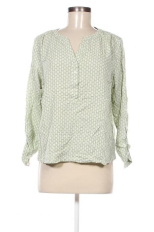 Damen Shirt Street One, Größe M, Farbe Mehrfarbig, Preis 11,83 €