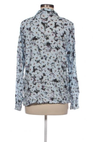 Γυναικεία μπλούζα Street One, Μέγεθος L, Χρώμα Πολύχρωμο, Τιμή 7,36 €