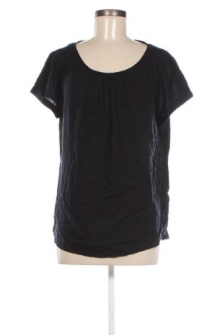 Damen Shirt Street One, Größe M, Farbe Schwarz, Preis € 5,92