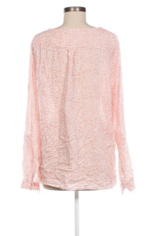 Damen Shirt Street One, Größe XL, Farbe Mehrfarbig, Preis € 11,83