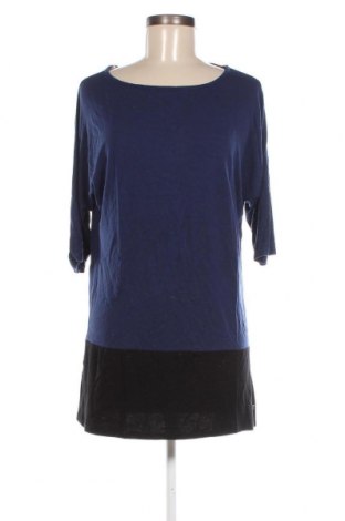 Damen Shirt Street One, Größe M, Farbe Blau, Preis € 9,46