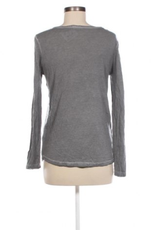 Damen Shirt Street One, Größe M, Farbe Grau, Preis 11,83 €